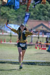 BIB: 
                            <button type="button" onclick="openModal(26791239)" class="btn btn-primary btn-sm float-right btn-popup" data-toggle="modal" data-target=".modal-high-quality">
                        <i class="fas fa-shopping-cart"></i> Add to Cart
                    </button>
                                            <button type="button" onclick="isThisMe(26791239, true)" class="btn btn-success btn-sm float-right btn-popup btn-isme hidden" data-toggle="tooltip" data-placement="bottom" title="นี่คือรูปของคุณใช่ไหม คลิกที่นี่เพื่อเอาเข้าอัลบั้ม">
                        <i class="fas fa-plus"></i> Add to album
                    </button>
                    <button type="button" onclick="isThisMe(26791239, false)" class="btn btn-warning btn-sm float-right btn-popup btn-isnotme hidden">
                        <i class="fas fa-ban"></i> Remove from album
                    </button>